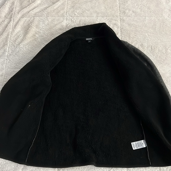 Original Nicole Miller - small sweater - Picture 4 of 8